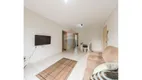 Foto 7 de Apartamento com 3 Quartos à venda, 81m² em Jardim Oito de Abril, Araras