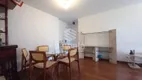 Foto 7 de Apartamento com 2 Quartos à venda, 80m² em Leblon, Rio de Janeiro