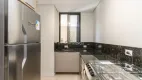 Foto 14 de Apartamento com 3 Quartos à venda, 102m² em Cristo Rei, Curitiba