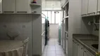 Foto 19 de Apartamento com 3 Quartos à venda, 106m² em Vila Madalena, São Paulo