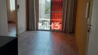 Foto 28 de Apartamento com 3 Quartos à venda, 50m² em Vila Marieta, Campinas