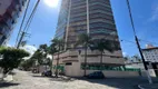 Foto 24 de Apartamento com 3 Quartos à venda, 116m² em Cidade Ocian, Praia Grande