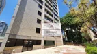 Foto 32 de Apartamento com 4 Quartos à venda, 190m² em Serra, Belo Horizonte