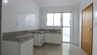 Foto 8 de Apartamento com 3 Quartos à venda, 170m² em Centro, Divinópolis
