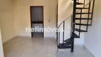 Foto 4 de Cobertura com 3 Quartos à venda, 160m² em Santo Antônio, Belo Horizonte