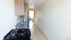 Foto 19 de Casa com 10 Quartos à venda, 300m² em Niterói, Canoas