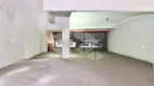 Foto 11 de Sala Comercial para alugar, 85m² em Bom Fim, Porto Alegre