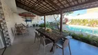 Foto 48 de Casa de Condomínio com 4 Quartos à venda, 317m² em Vilas do Atlantico, Lauro de Freitas