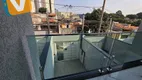 Foto 23 de Sobrado com 3 Quartos à venda, 115m² em Vila Primavera, São Paulo