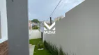 Foto 29 de Casa com 3 Quartos à venda, 162m² em Órfãs, Ponta Grossa