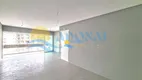 Foto 2 de Apartamento com 3 Quartos à venda, 120m² em Pitangueiras, Guarujá