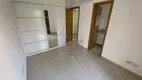 Foto 8 de Apartamento com 3 Quartos para alugar, 121m² em Jardim Botânico, Ribeirão Preto