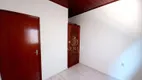 Foto 12 de Casa com 4 Quartos à venda, 130m² em Jardim Itacolomi, Mogi Guaçu