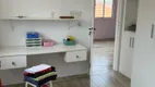 Foto 14 de Casa com 2 Quartos para alugar, 57m² em Magalhães Bastos, Rio de Janeiro