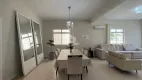 Foto 5 de Casa com 4 Quartos à venda, 280m² em Balneário, Florianópolis