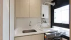 Foto 23 de Apartamento com 3 Quartos à venda, 127m² em Cristal, Porto Alegre