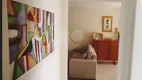Foto 7 de Apartamento com 3 Quartos à venda, 74m² em Santana, São Paulo