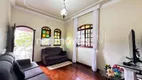 Foto 3 de Casa com 3 Quartos à venda, 215m² em Ana Lucia, Sabará