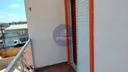 Foto 14 de Sobrado com 3 Quartos para venda ou aluguel, 140m² em Vila Tibirica, Santo André