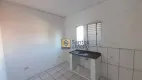 Foto 9 de Casa com 1 Quarto para alugar, 60m² em Parque Joao Ramalho, Santo André