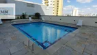 Foto 33 de Apartamento com 3 Quartos à venda, 70m² em Vila Matilde, São Paulo