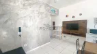 Foto 5 de Apartamento com 1 Quarto à venda, 47m² em PRAIA DE MARANDUBA, Ubatuba
