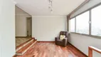 Foto 36 de Apartamento com 3 Quartos à venda, 121m² em Brooklin, São Paulo