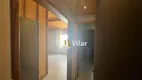 Foto 16 de Casa com 3 Quartos à venda, 165m² em Vila Ipanema, Piraquara