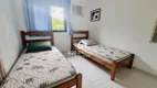 Foto 20 de Casa de Condomínio com 4 Quartos para alugar, 200m² em Barra Do Sahy, São Sebastião