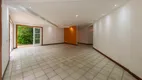 Foto 4 de Sobrado com 5 Quartos à venda, 600m² em Itanhangá, Rio de Janeiro