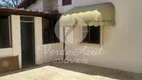 Foto 5 de Casa com 3 Quartos à venda, 209m² em Vila Marieta, Campinas