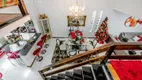 Foto 13 de Casa de Condomínio com 2 Quartos à venda, 250m² em Itoupava Central, Blumenau