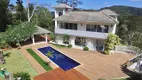 Foto 2 de Casa de Condomínio com 4 Quartos à venda, 600m² em Floresta, Juiz de Fora