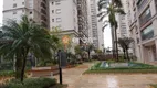 Foto 36 de Apartamento com 3 Quartos à venda, 180m² em Nova Petrópolis, São Bernardo do Campo