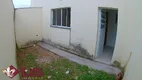 Foto 11 de Casa de Condomínio com 2 Quartos à venda, 86m² em Pontal de Santa Marina, Caraguatatuba