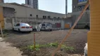 Foto 3 de Lote/Terreno à venda, 322m² em Jardim Guanabara, Campinas