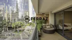 Foto 7 de Apartamento com 3 Quartos à venda, 138m² em Jardim Paulista, São Paulo