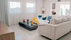 Foto 10 de Casa de Condomínio com 4 Quartos à venda, 780m² em Saint Charbel, Aracoiaba da Serra