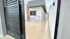 Foto 4 de Casa com 3 Quartos à venda, 70m² em Jardim Grandesp, Itanhaém