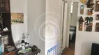 Foto 5 de Apartamento com 1 Quarto à venda, 50m² em Botafogo, Rio de Janeiro