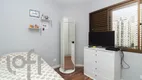 Foto 6 de Apartamento com 3 Quartos à venda, 148m² em Saúde, São Paulo