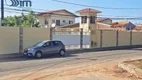 Foto 3 de Apartamento com 3 Quartos à venda, 63m² em Passaré, Fortaleza