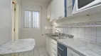 Foto 5 de Apartamento com 2 Quartos à venda, 48m² em Farrapos, Porto Alegre