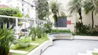 Foto 5 de Apartamento com 3 Quartos à venda, 130m² em Jardim Paulista, São Paulo