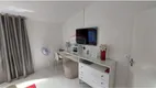 Foto 31 de Casa com 3 Quartos à venda, 300m² em Arco Verde, Teixeira de Freitas