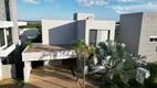 Foto 4 de Casa de Condomínio com 3 Quartos à venda, 270m² em Residencial Goiânia Golfe Clube, Goiânia