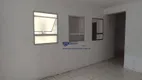 Foto 5 de Casa com 4 Quartos à venda, 277m² em Vila Rosalia, Guarulhos