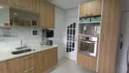 Foto 15 de Apartamento com 3 Quartos à venda, 133m² em  Vila Valqueire, Rio de Janeiro