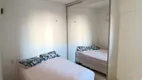 Foto 17 de Apartamento com 2 Quartos à venda, 68m² em Porto das Dunas, Aquiraz