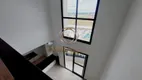 Foto 9 de Apartamento com 1 Quarto à venda, 78m² em Parque Residencial Aquarius, São José dos Campos